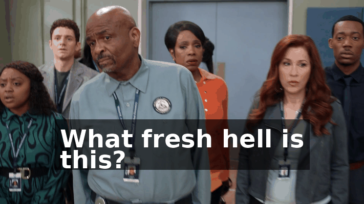 2b117ae2-e0bf-4cf6-91c0-1534a3578a42.gif