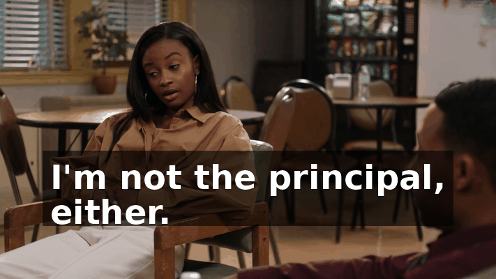 627a661c-a38c-4de2-b0aa-b680a2cb8774.gif