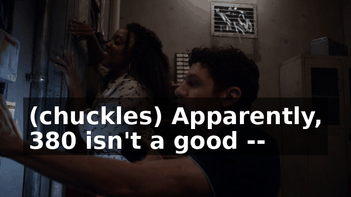 b0987508-482d-4f06-9206-3a1a0e63c090.gif