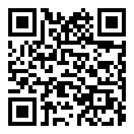 QR code for this GIF's share link