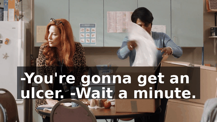 5e04275c-6381-469d-8bb7-e2bfe0942f5d.gif