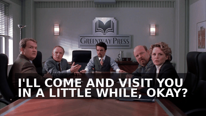 37a4e759-ae6a-442e-8b4a-0758b278772a.gif