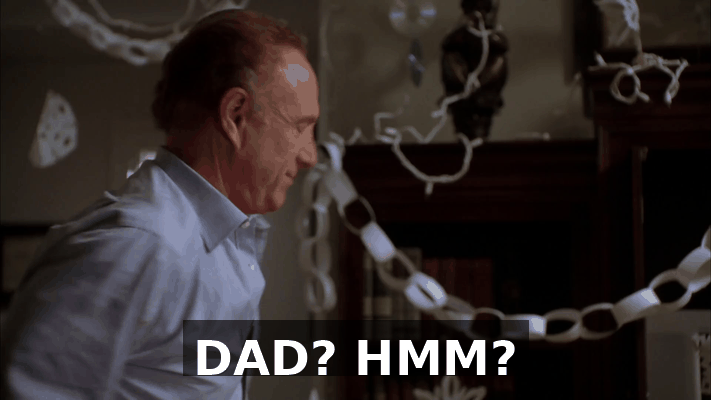 62dac6da-100e-44e0-abad-87625f098000.gif