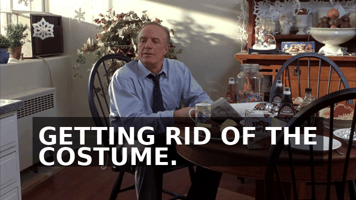 a43d7541-27fe-45ed-8a80-45b9b360a996.gif