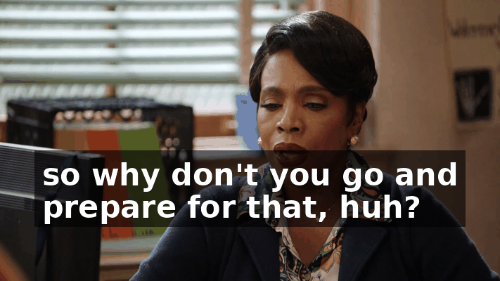 92bca9af-2815-425a-8fff-26ec62f008ef.gif