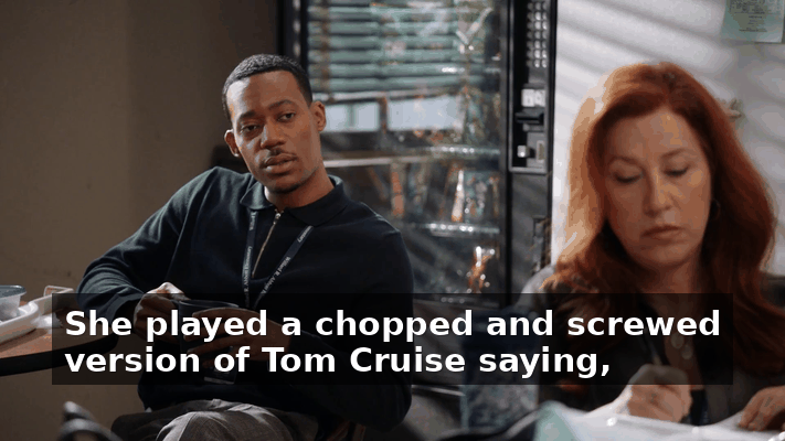 b0395f9f-8c24-4ea3-bd04-98eeb6ad1cab.gif