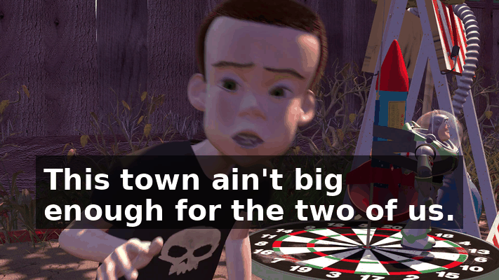 d9168e36-e122-4b64-ae39-c89c4d3d3bcc.gif
