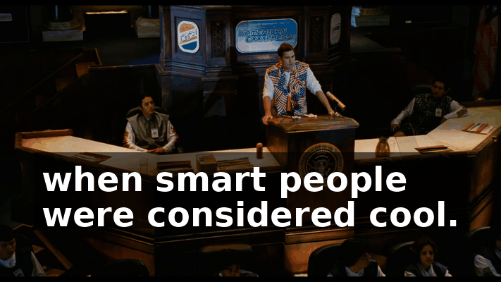 4f9e8abb-92fe-4754-b86d-a4d34af85046.gif
