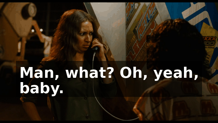 7f564012-81ce-484e-9d41-9b6055442fb4.gif
