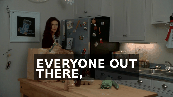 382efcdd-ac7c-4d9a-aceb-b05197421174.gif