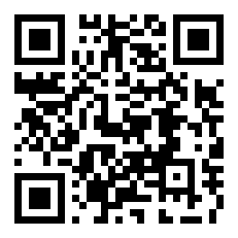 QR code for this GIF's share link