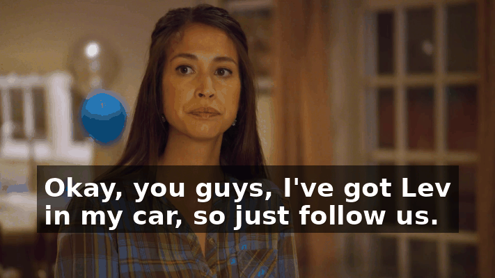 7298a620-64df-4f0e-8e0a-6d06c4a2f0a6.gif
