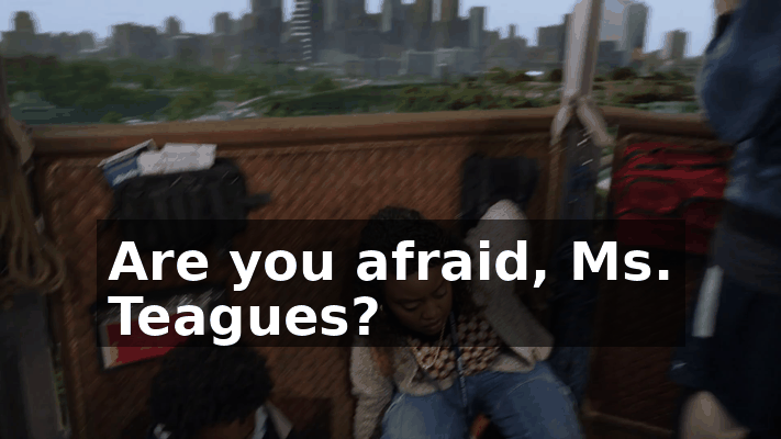 d57d31ba-c1a3-45f9-b402-2e0b523f6b62.gif