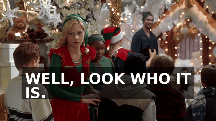 ee438a52-3286-4fde-925f-6678250405dd.gif