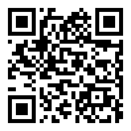 QR code for this GIF's share link