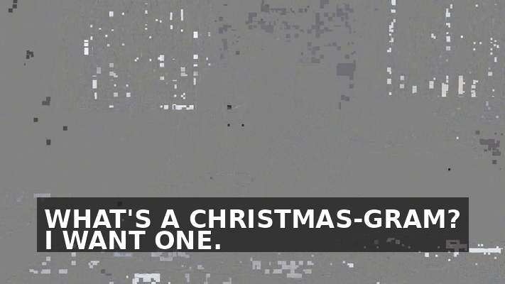 9d514ac0-b40d-4c32-8d2b-099f7541e4ae.gif