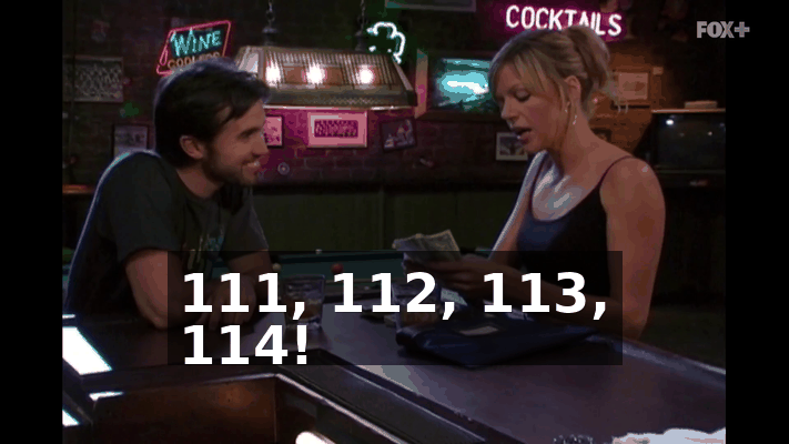 7ebc092e-3ecd-4390-a207-0a631d538484.gif