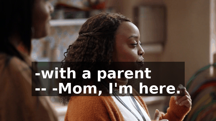 07e4565c-4aee-42fb-8af1-bd129dd72b74.gif