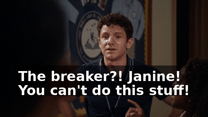 385b60cb-ef7c-4a32-a62c-6c6ba201d1e2.gif