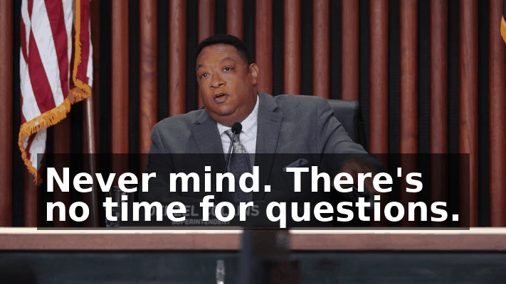 9e50e41a-c53a-4b24-bf52-facef1b2738b.gif