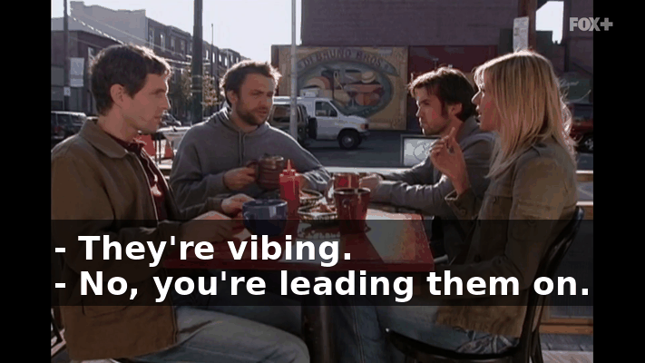 41430736-6c01-4233-888e-220d69ea7cc1.gif