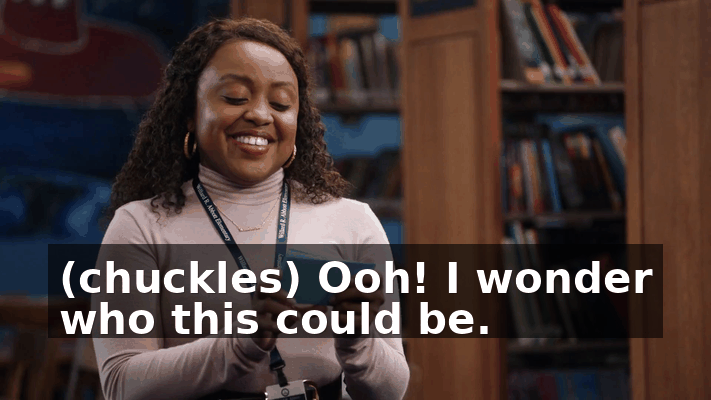 9d1271fa-08a8-49d1-b414-595b58598c02.gif