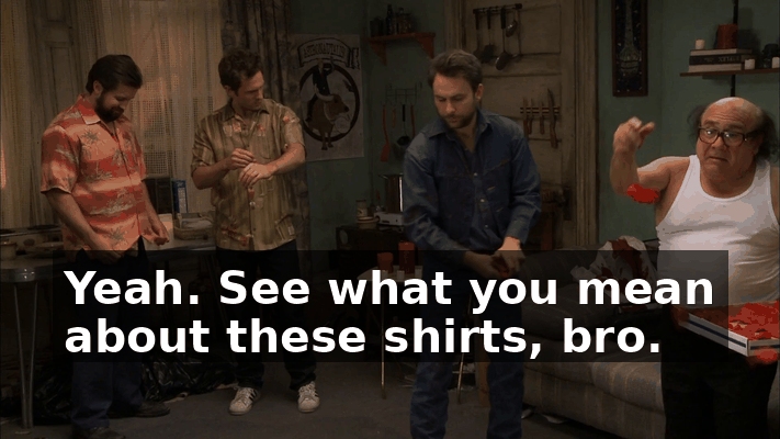 f00df2cb-be82-48b5-b95a-368e1d98c5b6.gif