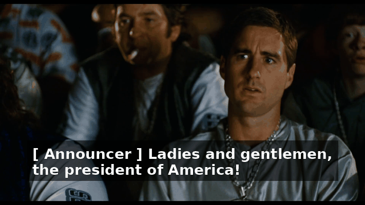 c97bec08-f384-4346-9498-c85390e6ce05.gif