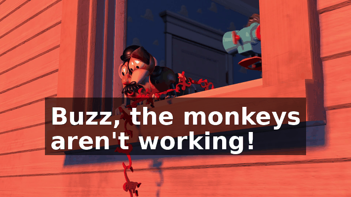 75f07398-293f-4f35-9968-c0fb20f7764d.gif