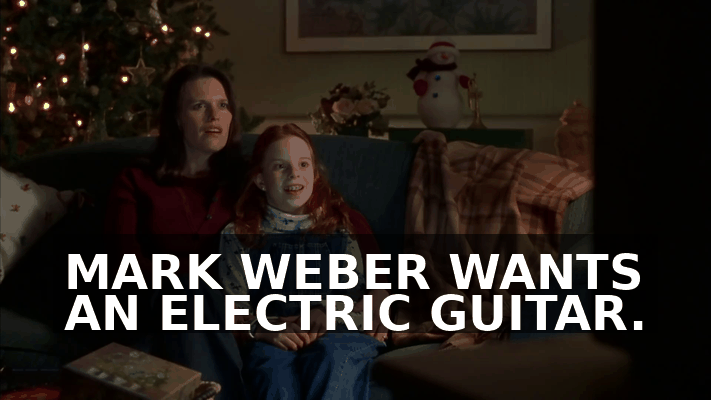 628797e7-4877-49a7-b532-58838251de44.gif