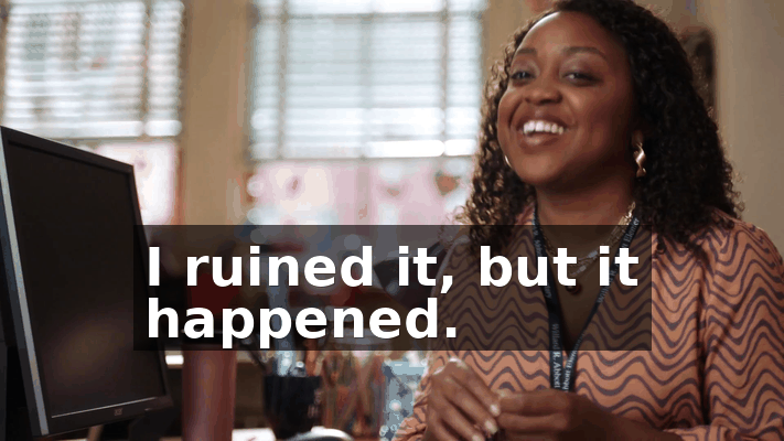 a0e7cf93-8f49-49a1-8e5b-fed21e857320.gif