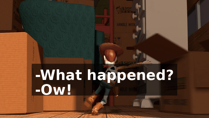 a8d41c8c-f9d9-4869-9425-c72a6d5d7fbd.gif