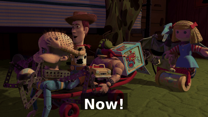 c8a987f3-026e-4a1a-93b4-baf84e849b03.gif