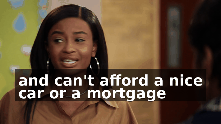 e4239258-a9f9-45e9-bfb8-c478aaf451a3.gif