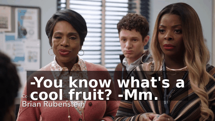 fa03613b-46ee-40ea-868e-c6d17494866d.gif