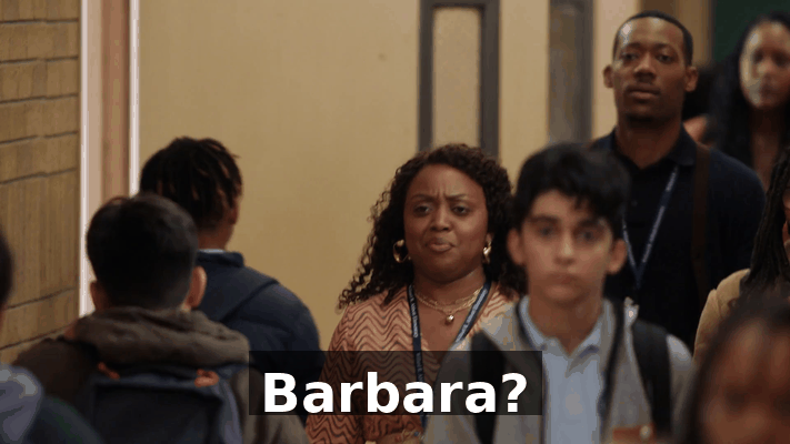 8dcd5c38-11ed-4224-ab22-fafd6b3ec97a.gif