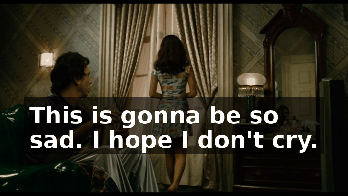 3baef428-e889-4ada-8772-0b00071647bd.gif