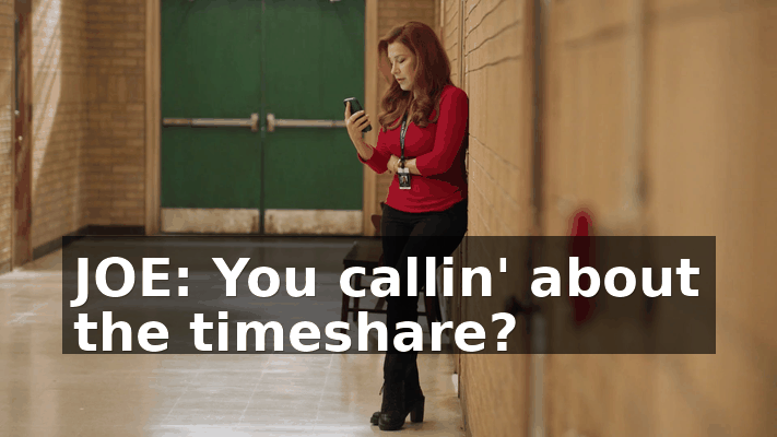 e49be582-f9ae-403a-a875-4c0863329c5d.gif