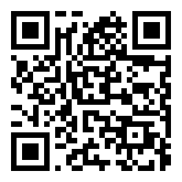 QR code for this GIF's share link
