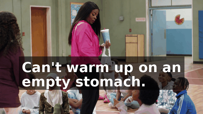546195fe-8f59-4a10-8121-a4397dec4284.gif