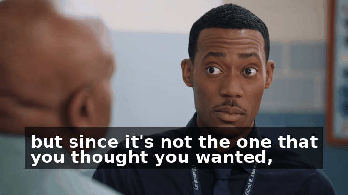 34b9b67e-0f6e-47c4-9999-256944fe69b8.gif