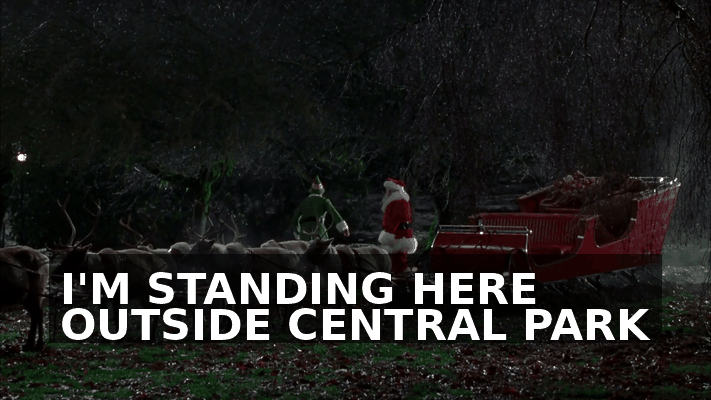 88dc01dc-d358-4d5e-9d18-c582ae8ded1f.gif