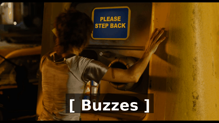 32bfa5ba-10de-4cf6-bb37-e780c0bec67f.gif