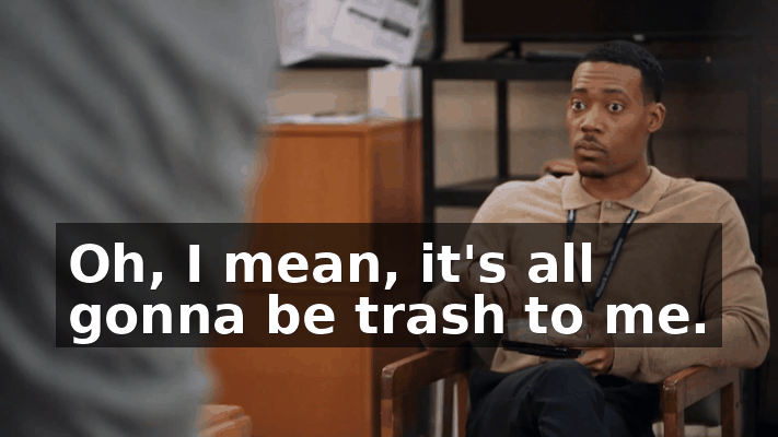2369ffb8-1c4f-43e0-8f7a-c755e63199ca.gif