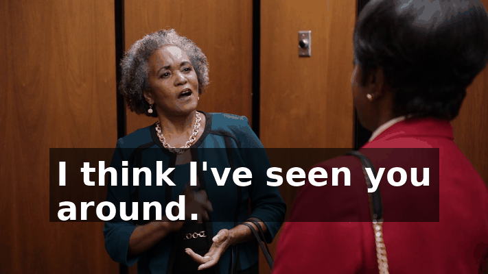 28025756-2c8c-44bd-9358-5e4a9b6dbc07.gif