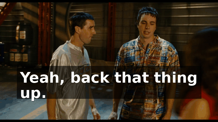 979c44fa-635f-4d23-b2dc-befc2a468669.gif