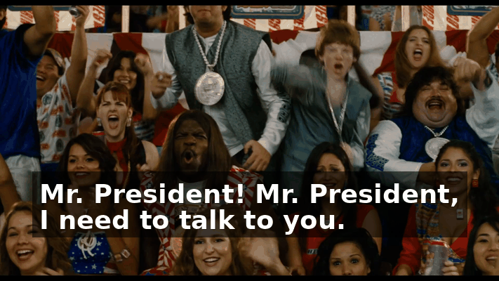 d3f33fde-ca1e-4171-a59d-d4b21c55b6ec.gif