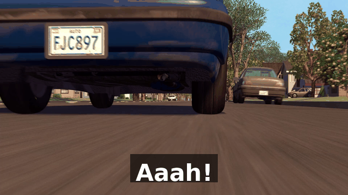 d7ca11fe-af8d-4a5d-8c88-22c5adc74c74.gif