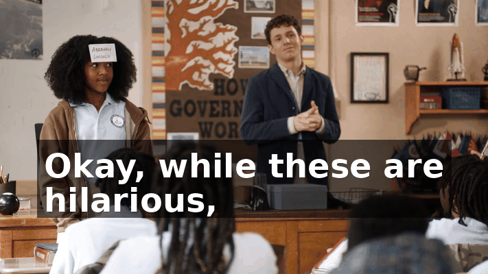 29097ac3-277b-4a8c-8c70-10c003f394ca.gif
