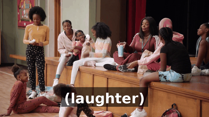 84b23be5-f52a-4d89-b248-ea3455fa81b5.gif